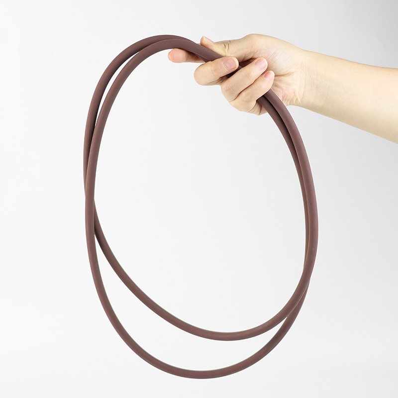 High pressure rubber o ring low temperature resistance urethane 90 shore a polyurethane PU o ring seal oring