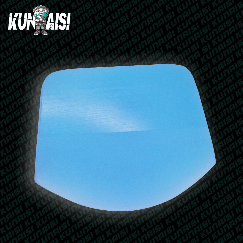 PPF Squeegee Car Soft Rubber Wiper Anti-Scratch Film Window Tint tool Vinyl Wrap Rubber Scraper Glass Cleaner Tool