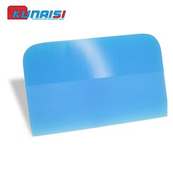 CYG-01-Blue