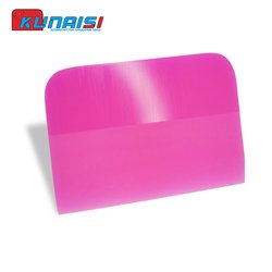 CYG-02-Pink
