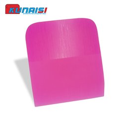 CYG-03-Pink