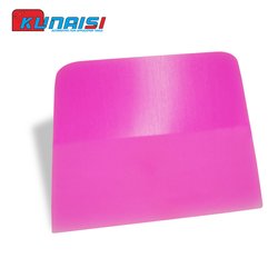 CYG-04-Pink