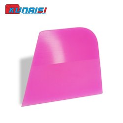 CYG-05-Pink