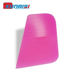 CYG-06-Pink