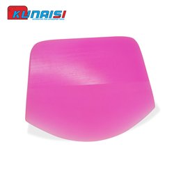 CYG-07-Pink