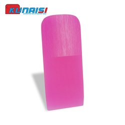 CYG-08-Pink