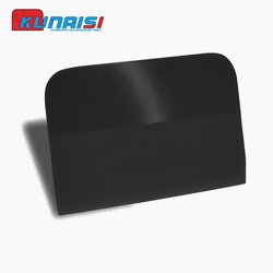 CYG-02-Black
