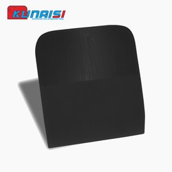 CYG-03-Black
