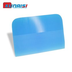 CYG-02-Blue