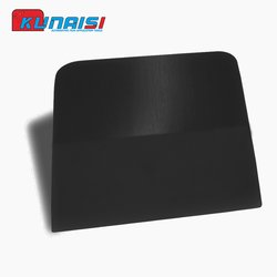 CYG-04-Black