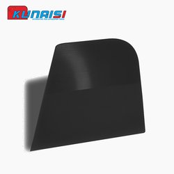 CYG-05-Black