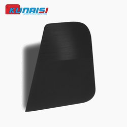 CYG-06-Black