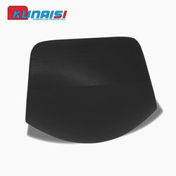 CYG-07-Black