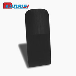 CYG-08-Black