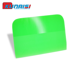 CYG-02-Green