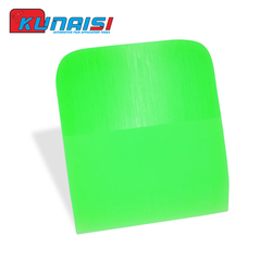 CYG-03-Green