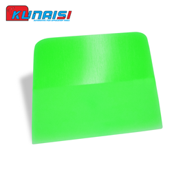 CYG-04-Green