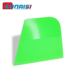 CYG-05-Green