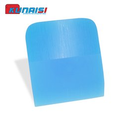 CYG-03-Blue
