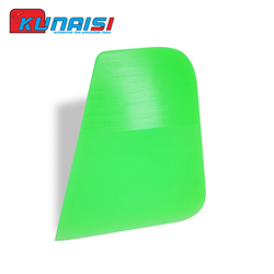 CYG-06-Green