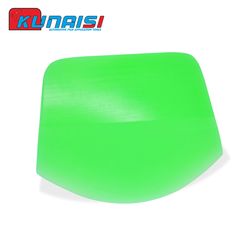 CYG-07-Green