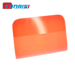CYG-02-orange