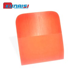 CYG-03-orange