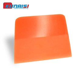 CYG-04-orange