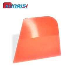 CYG-05-orange