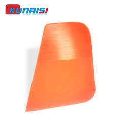 CYG-06-orange