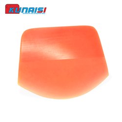 CYG-07-orange