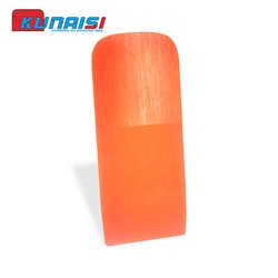 CYG-08-orange