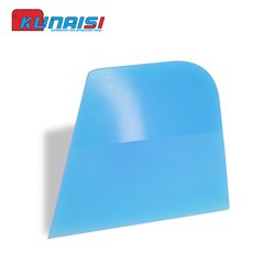 CYG-05-Blue