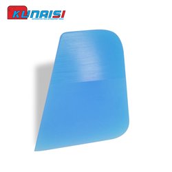 CYG-06-Blue