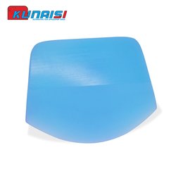CYG-07-Blue