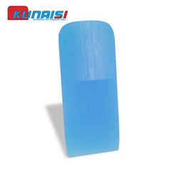 CYG-08-Blue