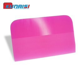 CYG-01-Pink