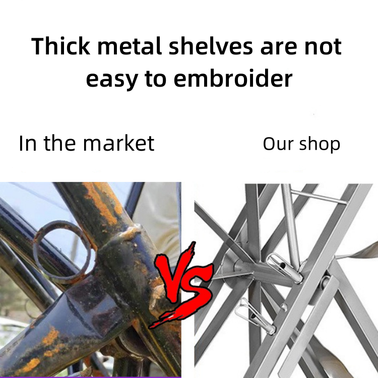 Best Selling Hand Made Plastic Rod For Underground Pipes Plastic Rope For Air Pipes