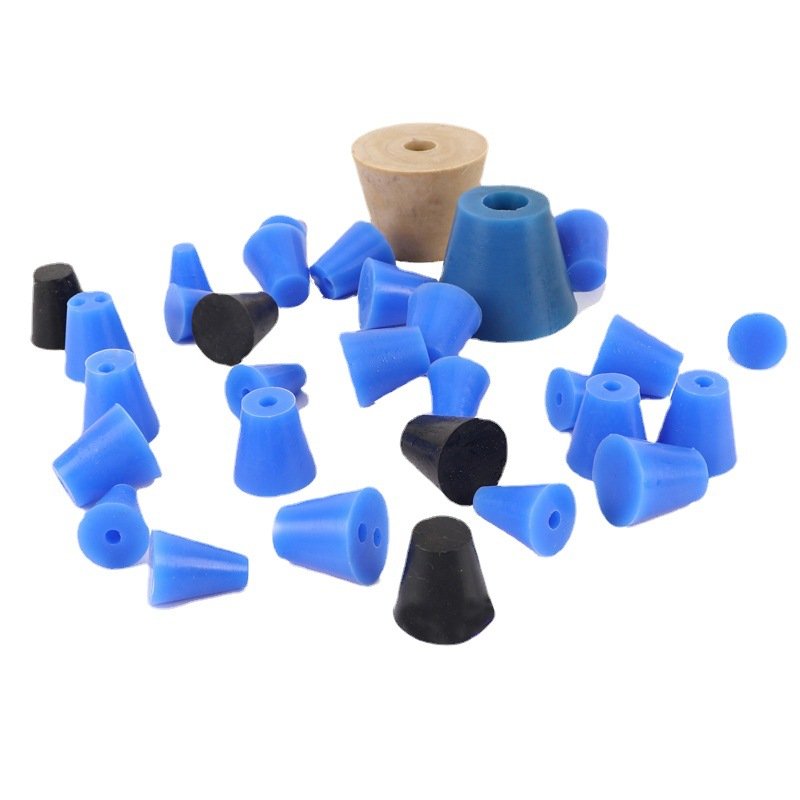 Oem Rubber Spare Parts Rubber Gasket Rubber Seals Customized