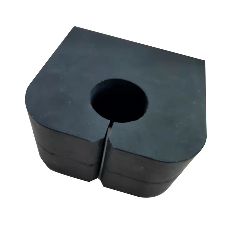 custom rubber molded parts washer gasket groment seals bellow products as drawing