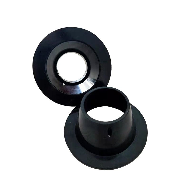 custom rubber molded parts washer gasket groment seals bellow products as drawing