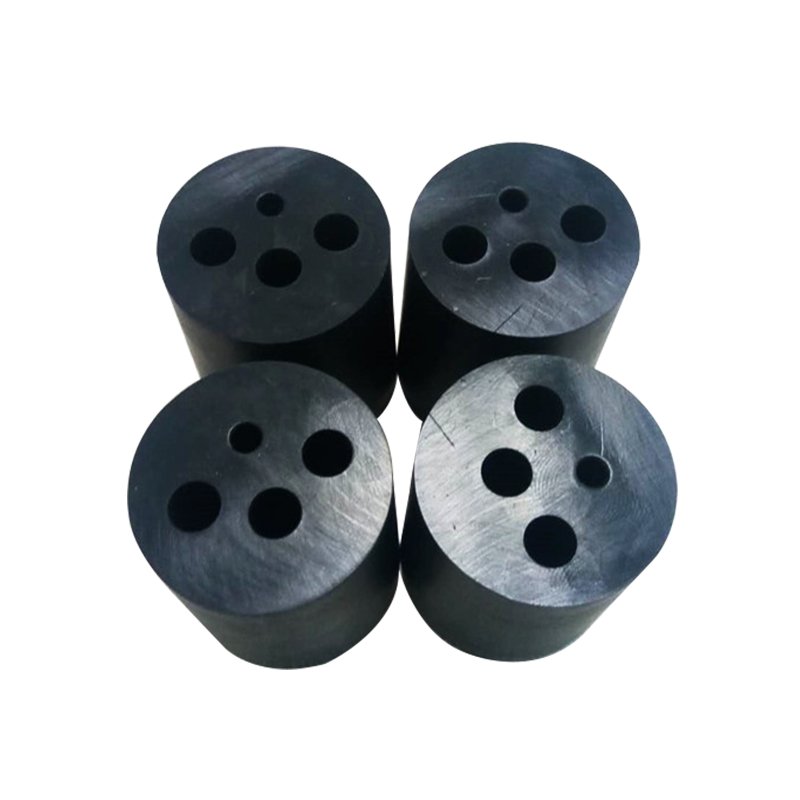 custom rubber molded parts washer gasket groment seals bellow products as drawing