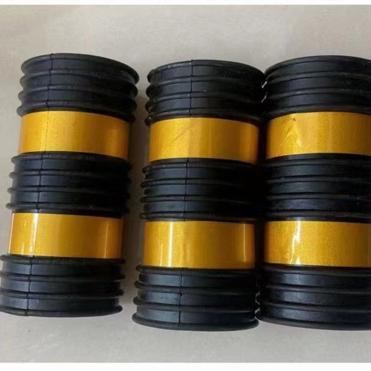 parts injection custom plastic pulley Power transmission parts injection plastic ertalon Nylon Pulleys Sheaves