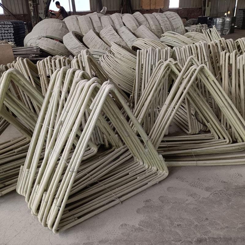 GFRP rebars fiberglass rebar GRP Fiberglass Reinforce Plastic Rebar FRP reinforcement