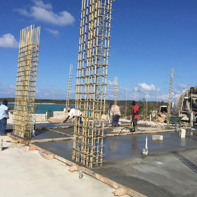 GFRP rebars fiberglass rebar GRP Fiberglass Reinforce Plastic Rebar FRP reinforcement