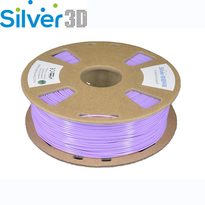 SGS ROHS Factory manufacture ABS 3D Printer Filament 1.75mm PLA PLA+ PLA-T 1kg for 3d printing Plastic Rods