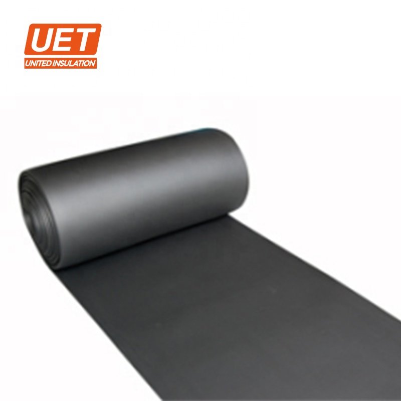 UET substitute rubber foam velvet suit hangers with rubber foam rubber nose foam pad mask neoprene