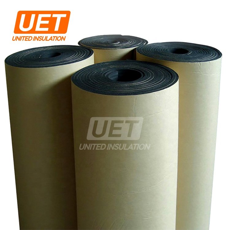 UET substitute rubber foam velvet suit hangers with rubber foam rubber nose foam pad mask neoprene