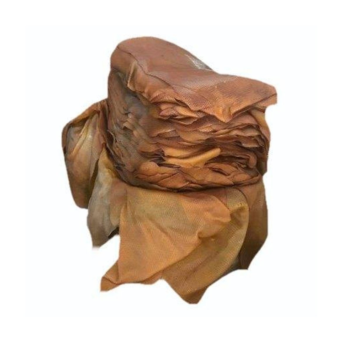 Natural Rubber Thread Scrap rss3 sales wholesale price rubber raw material ribbed smoked sheet rubber products