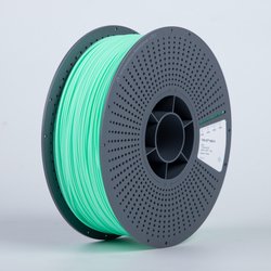 cyan
